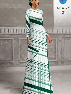 1631693099 vai ao dai mau moi vua ra (2)